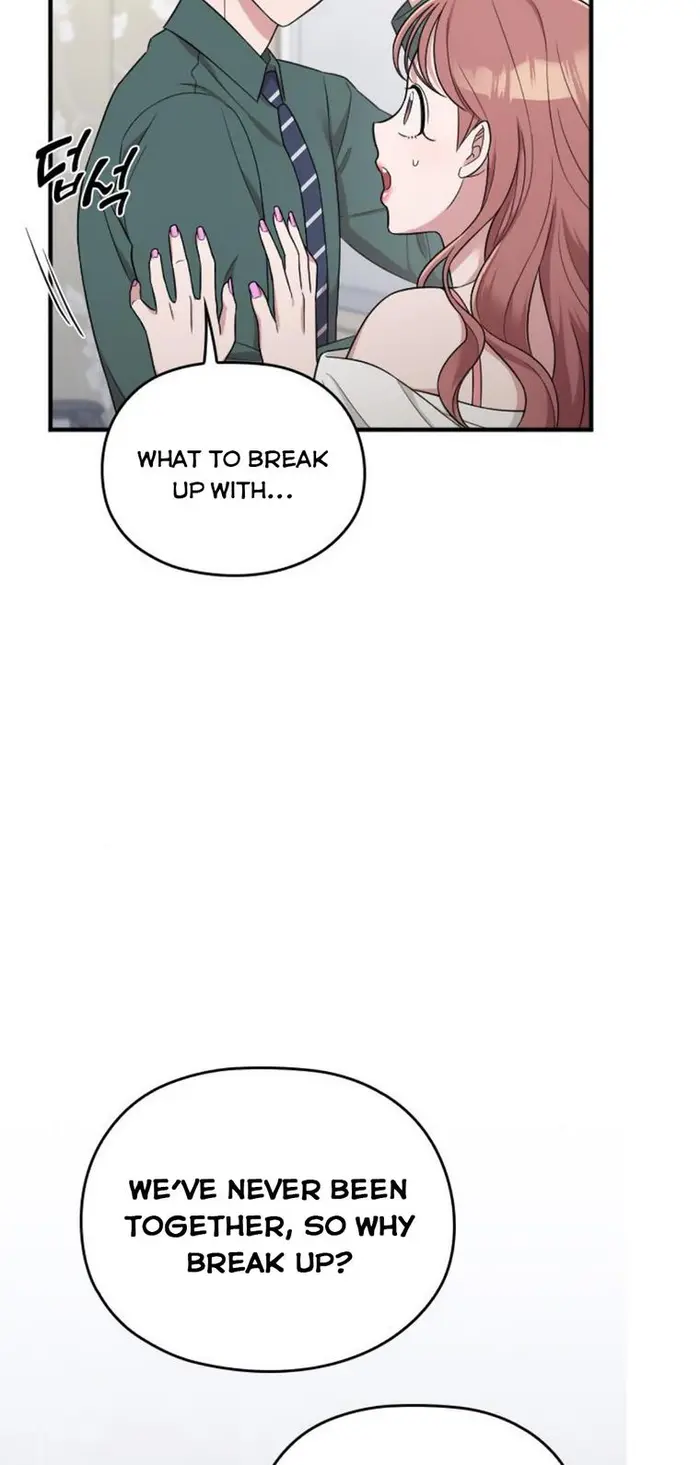 Marry My Husband Chapter 23 image 80_optimized